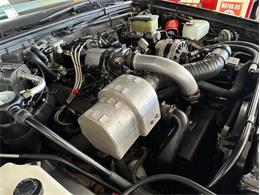 1987 Buick Grand National (CC-2076750) for sale in Columbus, Ohio