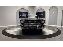 1957 Chevrolet Bel Air (CC-2076752) for sale in Clearwater, Florida