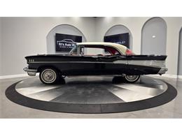 1957 Chevrolet Bel Air (CC-2076752) for sale in Clearwater, Florida