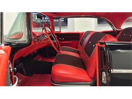 1957 Chevrolet Bel Air (CC-2076752) for sale in Clearwater, Florida