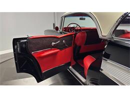 1957 Chevrolet Bel Air (CC-2076752) for sale in Clearwater, Florida