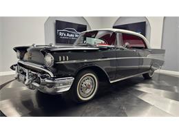 1957 Chevrolet Bel Air (CC-2076752) for sale in Clearwater, Florida