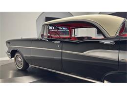 1957 Chevrolet Bel Air (CC-2076752) for sale in Clearwater, Florida