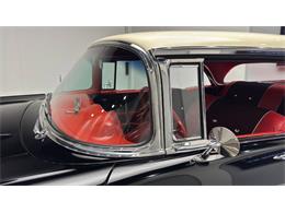1957 Chevrolet Bel Air (CC-2076752) for sale in Clearwater, Florida