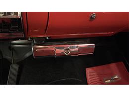 1957 Chevrolet Bel Air (CC-2076752) for sale in Clearwater, Florida
