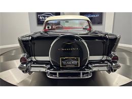 1957 Chevrolet Bel Air (CC-2076752) for sale in Clearwater, Florida