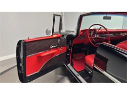 1957 Chevrolet Bel Air (CC-2076752) for sale in Clearwater, Florida