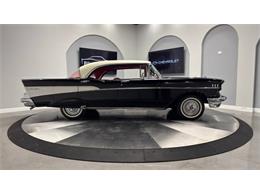 1957 Chevrolet Bel Air (CC-2076752) for sale in Clearwater, Florida