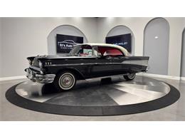 1957 Chevrolet Bel Air (CC-2076752) for sale in Clearwater, Florida