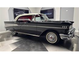 1957 Chevrolet Bel Air (CC-2076752) for sale in Clearwater, Florida