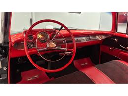 1957 Chevrolet Bel Air (CC-2076752) for sale in Clearwater, Florida
