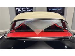 1957 Chevrolet Bel Air (CC-2076752) for sale in Clearwater, Florida