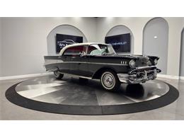1957 Chevrolet Bel Air (CC-2076752) for sale in Clearwater, Florida