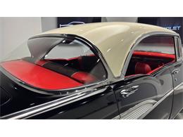1957 Chevrolet Bel Air (CC-2076752) for sale in Clearwater, Florida