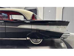 1957 Chevrolet Bel Air (CC-2076752) for sale in Clearwater, Florida