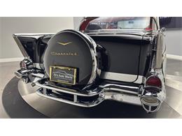 1957 Chevrolet Bel Air (CC-2076752) for sale in Clearwater, Florida