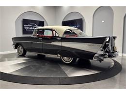 1957 Chevrolet Bel Air (CC-2076752) for sale in Clearwater, Florida