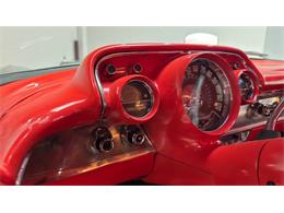 1957 Chevrolet Bel Air (CC-2076752) for sale in Clearwater, Florida
