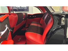 1957 Chevrolet Bel Air (CC-2076752) for sale in Clearwater, Florida