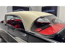 1957 Chevrolet Bel Air (CC-2076752) for sale in Clearwater, Florida