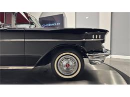 1957 Chevrolet Bel Air (CC-2076752) for sale in Clearwater, Florida