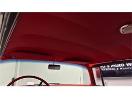 1957 Chevrolet Bel Air (CC-2076752) for sale in Clearwater, Florida