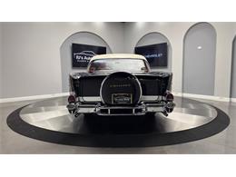 1957 Chevrolet Bel Air (CC-2076752) for sale in Clearwater, Florida