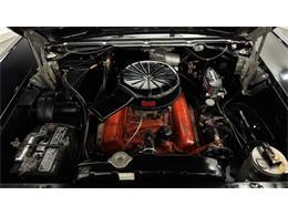 1957 Chevrolet Bel Air (CC-2076752) for sale in Clearwater, Florida