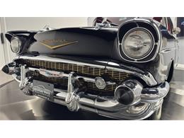 1957 Chevrolet Bel Air (CC-2076752) for sale in Clearwater, Florida