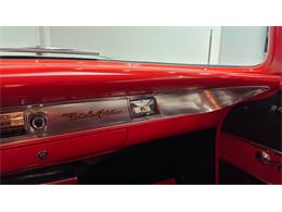 1957 Chevrolet Bel Air (CC-2076752) for sale in Clearwater, Florida