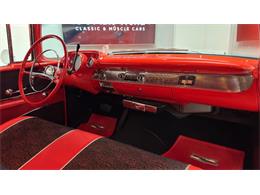 1957 Chevrolet Bel Air (CC-2076752) for sale in Clearwater, Florida