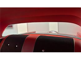 1957 Chevrolet Bel Air (CC-2076752) for sale in Clearwater, Florida