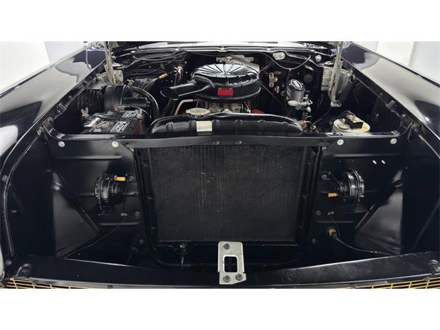 1957 Chevrolet Bel Air (CC-2076752) for sale in Clearwater, Florida