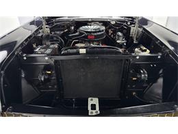 1957 Chevrolet Bel Air (CC-2076752) for sale in Clearwater, Florida