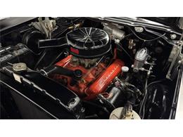 1957 Chevrolet Bel Air (CC-2076752) for sale in Clearwater, Florida
