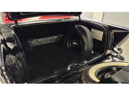 1957 Chevrolet Bel Air (CC-2076752) for sale in Clearwater, Florida