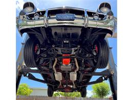1957 Chevrolet Bel Air (CC-2076752) for sale in Clearwater, Florida