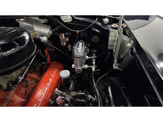 1957 Chevrolet Bel Air (CC-2076752) for sale in Clearwater, Florida