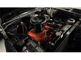 1957 Chevrolet Bel Air (CC-2076752) for sale in Clearwater, Florida