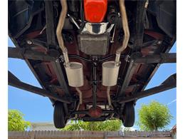 1957 Chevrolet Bel Air (CC-2076752) for sale in Clearwater, Florida