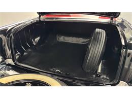1957 Chevrolet Bel Air (CC-2076752) for sale in Clearwater, Florida
