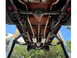 1957 Chevrolet Bel Air (CC-2076752) for sale in Clearwater, Florida