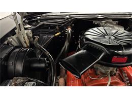 1957 Chevrolet Bel Air (CC-2076752) for sale in Clearwater, Florida