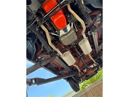 1957 Chevrolet Bel Air (CC-2076752) for sale in Clearwater, Florida