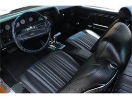 1970 Chevrolet Chevelle (CC-2076753) for sale in Calverton, New York