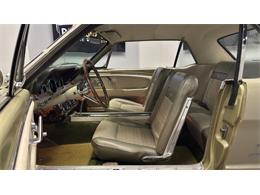 1966 Ford Mustang (CC-2076754) for sale in Clearwater, Florida