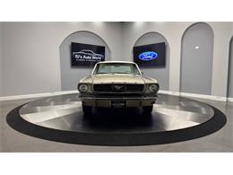 1966 Ford Mustang (CC-2076754) for sale in Clearwater, Florida