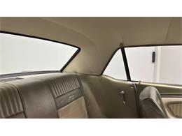 1966 Ford Mustang (CC-2076754) for sale in Clearwater, Florida