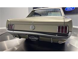1966 Ford Mustang (CC-2076754) for sale in Clearwater, Florida