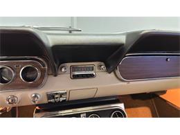 1966 Ford Mustang (CC-2076754) for sale in Clearwater, Florida